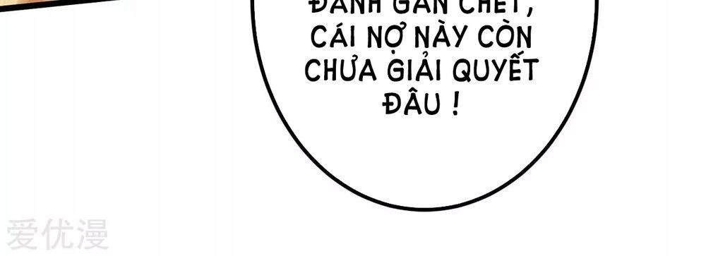 Trọng Sinh Khí Thiếu Quy Lai Chapter 87 - 12