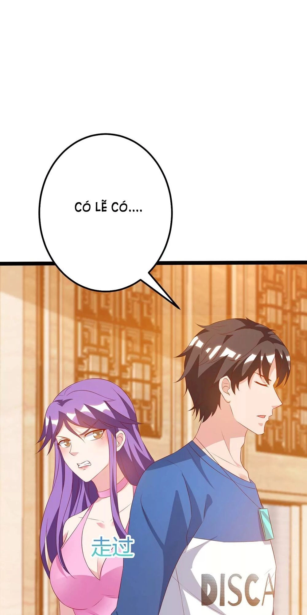 Trọng Sinh Khí Thiếu Quy Lai Chapter 87 - 31