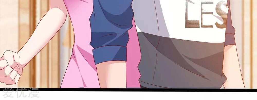 Trọng Sinh Khí Thiếu Quy Lai Chapter 87 - 32