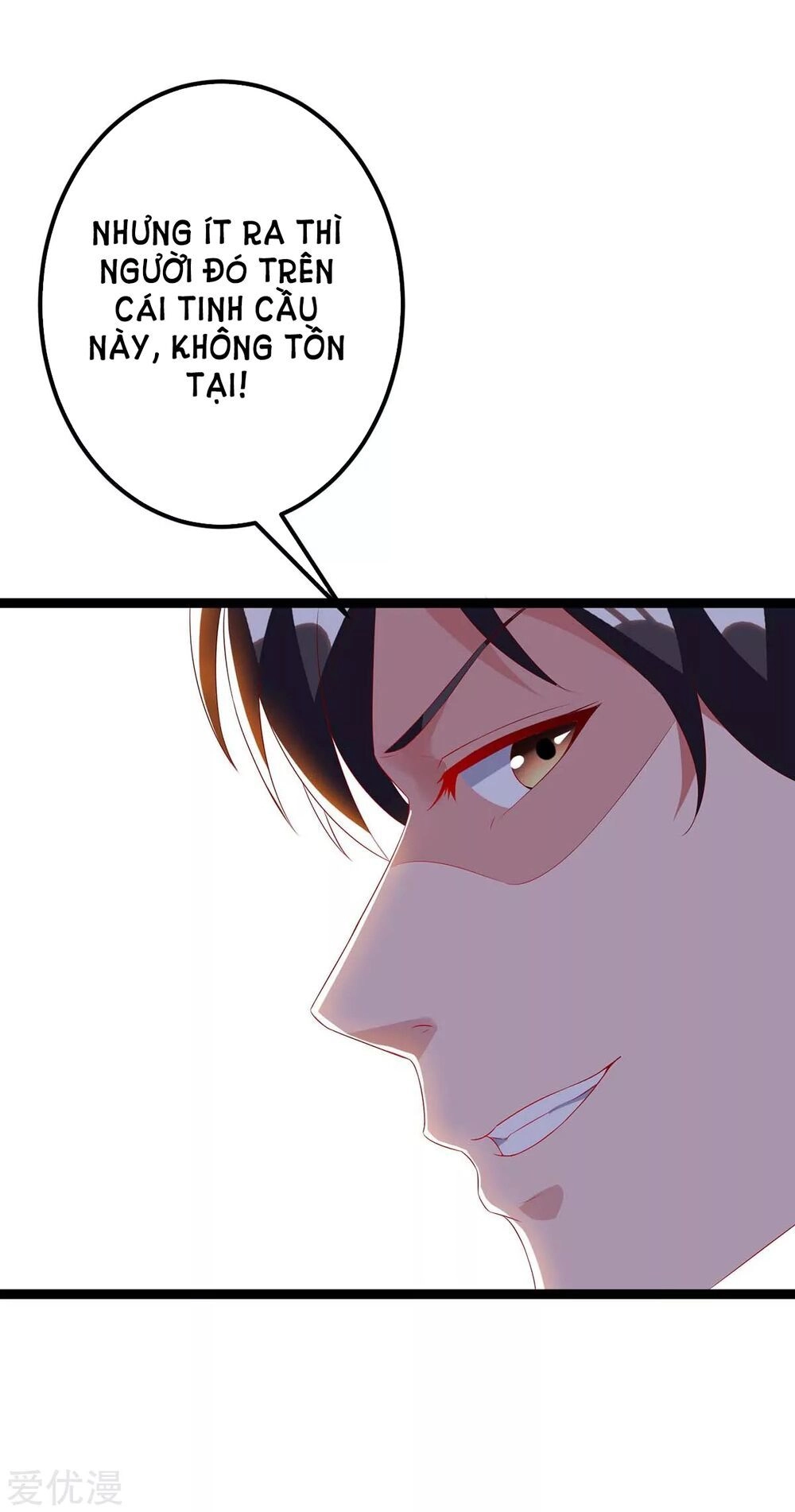 Trọng Sinh Khí Thiếu Quy Lai Chapter 87 - 33