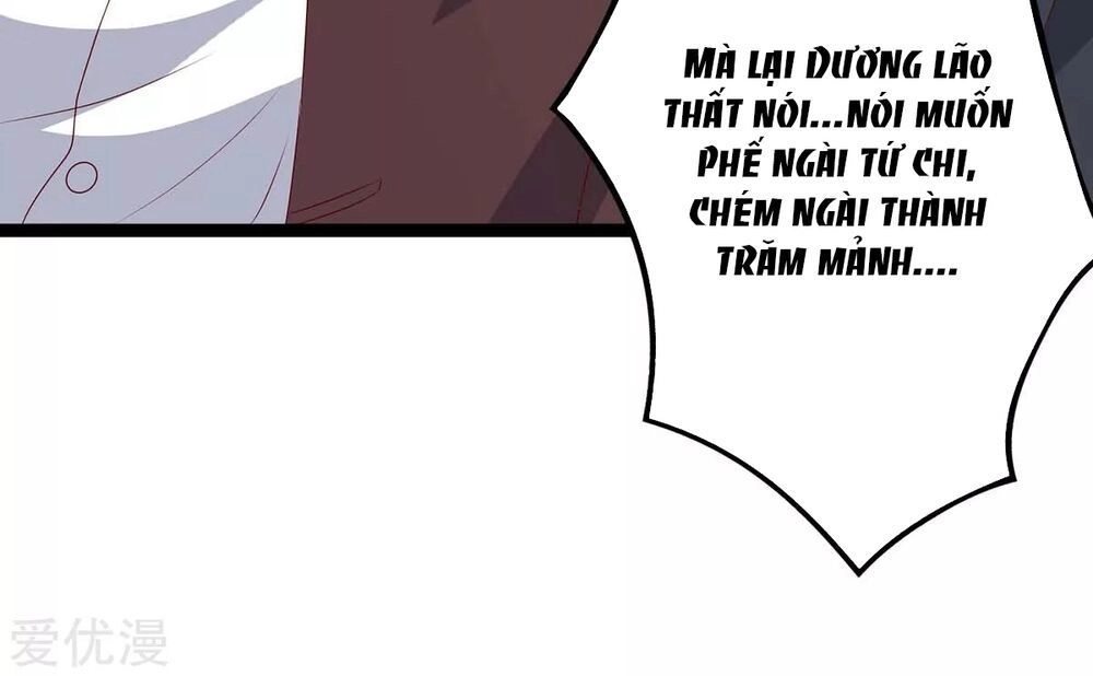 Trọng Sinh Khí Thiếu Quy Lai Chapter 87 - 38
