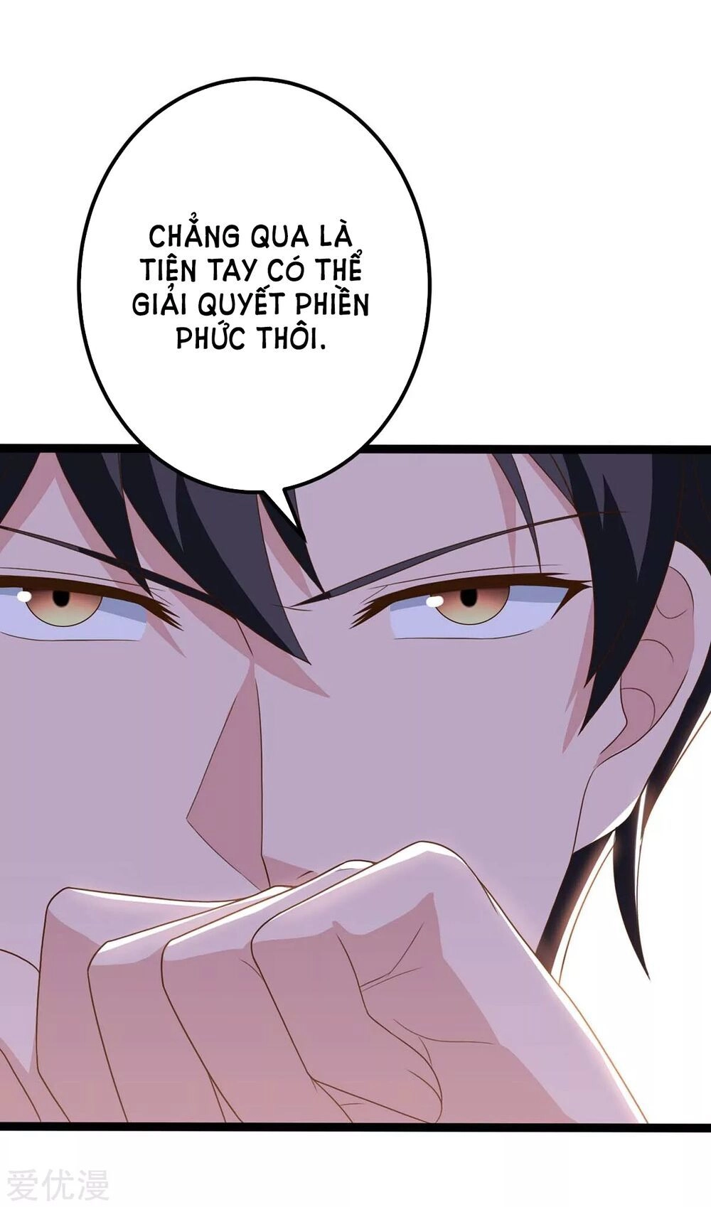 Trọng Sinh Khí Thiếu Quy Lai Chapter 87 - 43