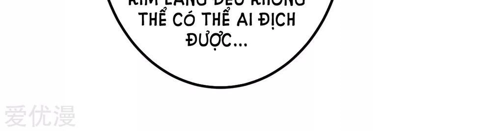 Trọng Sinh Khí Thiếu Quy Lai Chapter 87 - 50