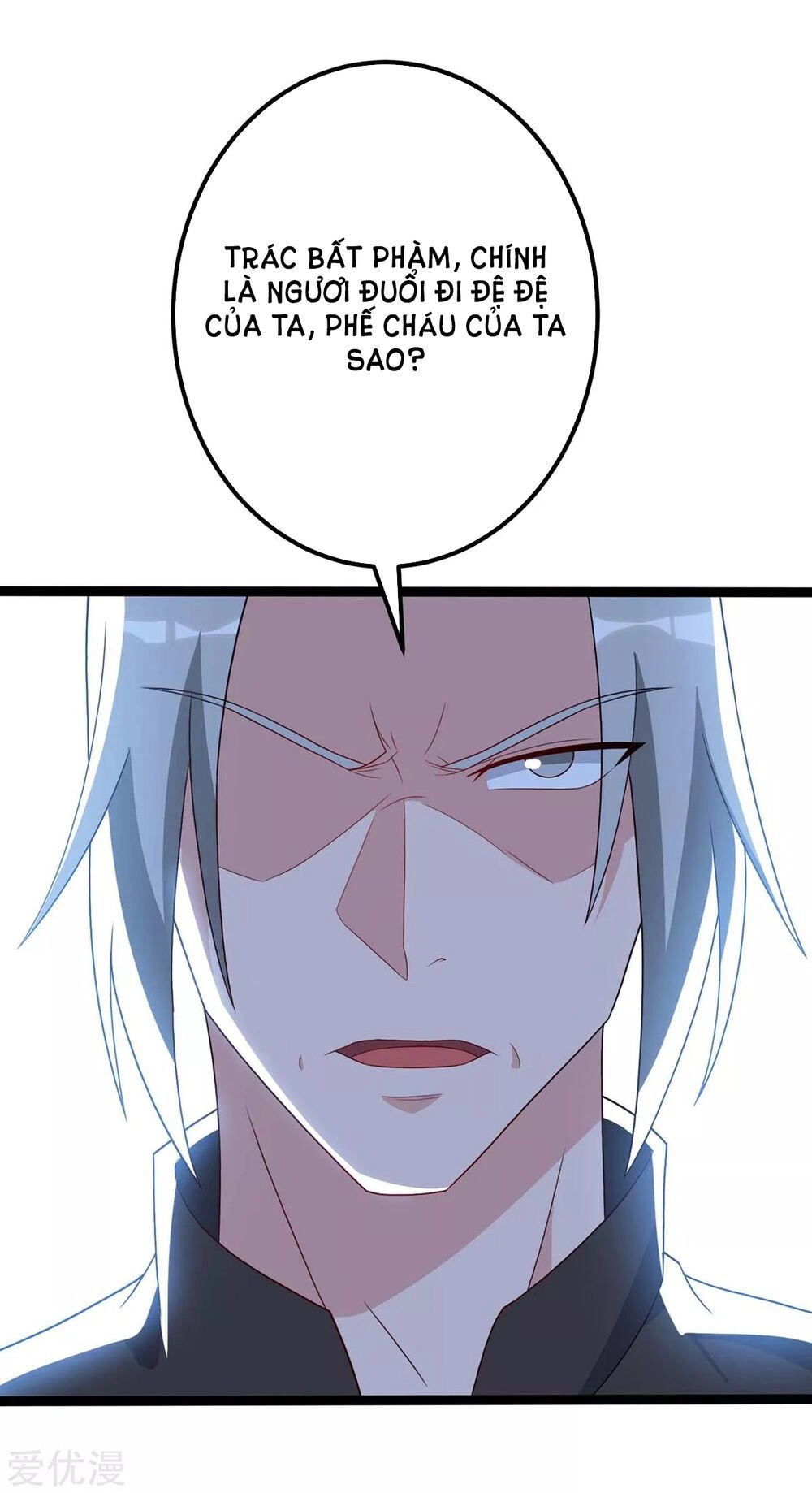 Trọng Sinh Khí Thiếu Quy Lai Chapter 87 - 51