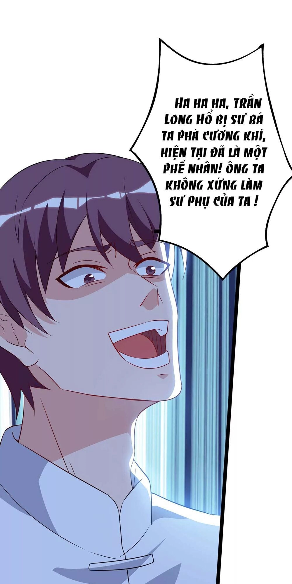 Trọng Sinh Khí Thiếu Quy Lai Chapter 87 - 55