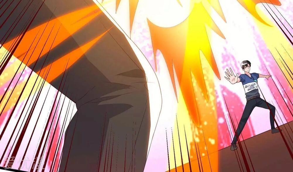 Trọng Sinh Khí Thiếu Quy Lai Chapter 88 - 17