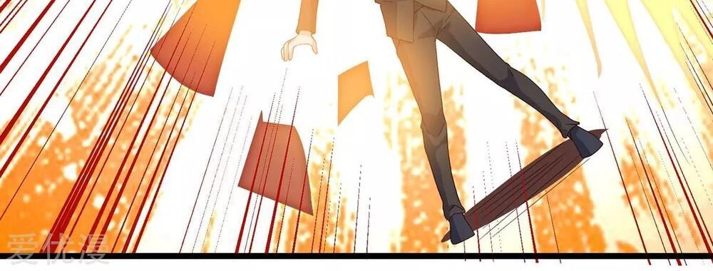 Trọng Sinh Khí Thiếu Quy Lai Chapter 88 - 21