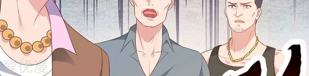Trọng Sinh Khí Thiếu Quy Lai Chapter 88 - 34