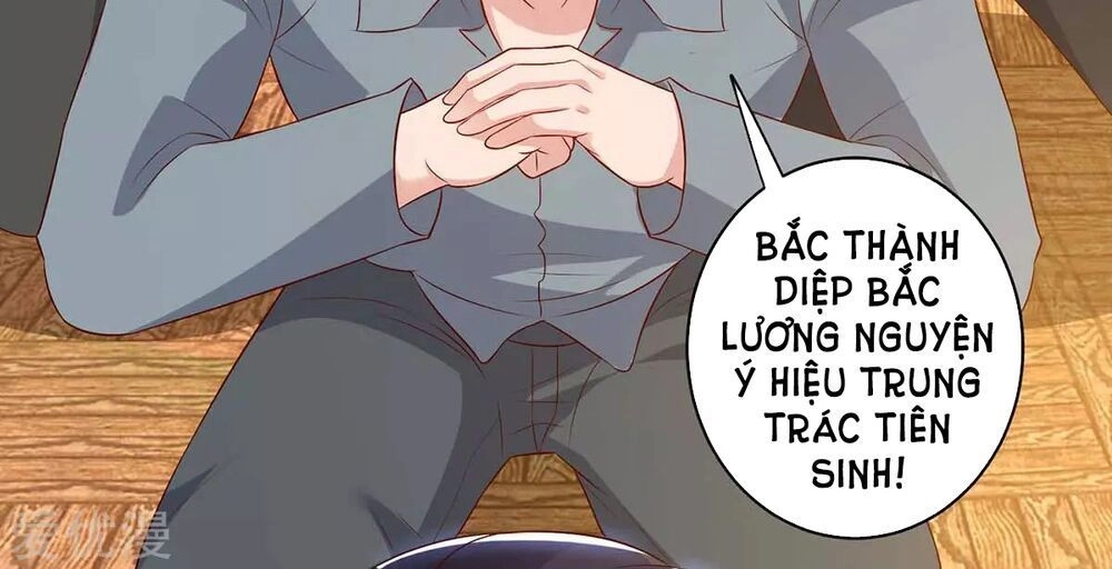 Trọng Sinh Khí Thiếu Quy Lai Chapter 88 - 36