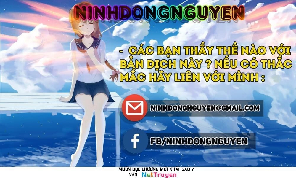 Trọng Sinh Khí Thiếu Quy Lai Chapter 88 - 42