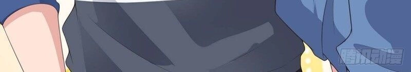 Trọng Sinh Khí Thiếu Quy Lai Chapter 91 - 8