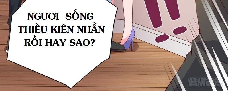 Trọng Sinh Khí Thiếu Quy Lai Chapter 91 - 32