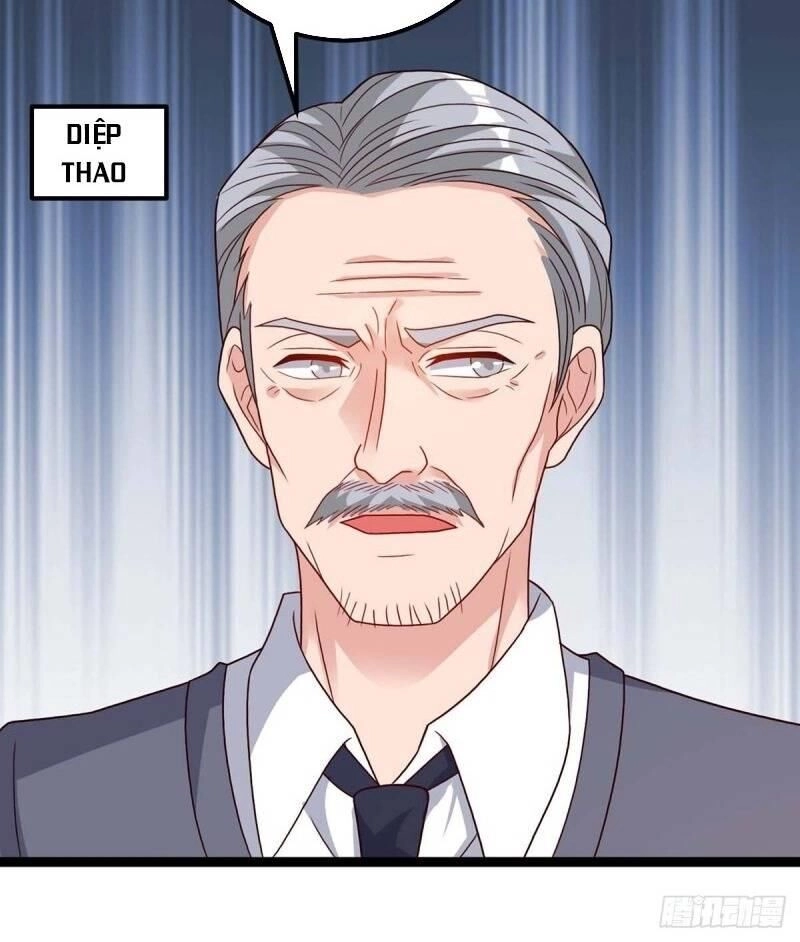 Trọng Sinh Khí Thiếu Quy Lai Chapter 93 - 6