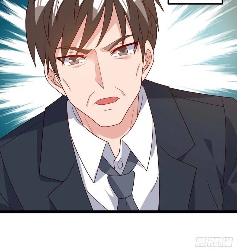 Trọng Sinh Khí Thiếu Quy Lai Chapter 93 - 12