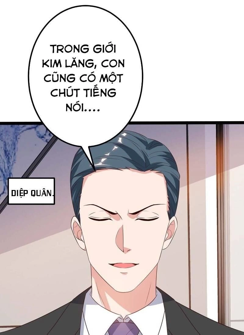 Trọng Sinh Khí Thiếu Quy Lai Chapter 93 - 25