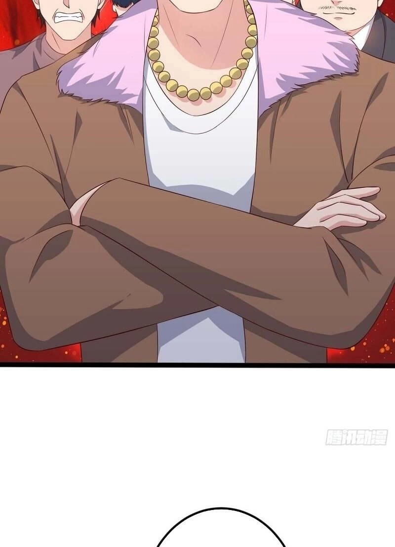 Trọng Sinh Khí Thiếu Quy Lai Chapter 93 - 29