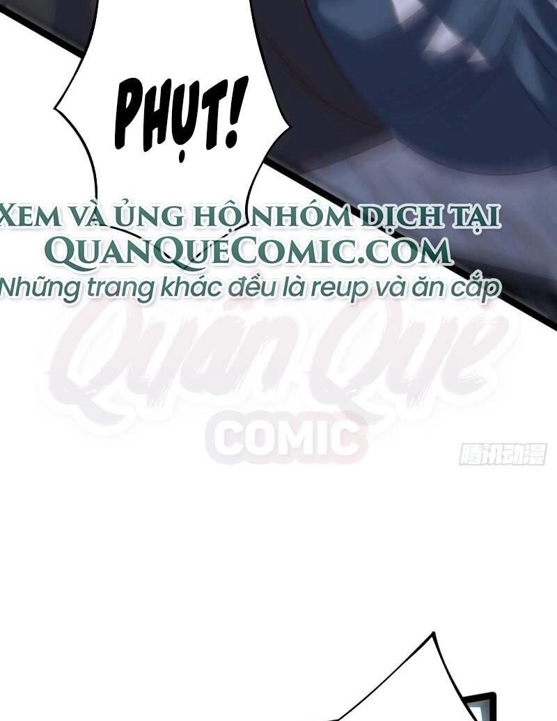 Trọng Sinh Khí Thiếu Quy Lai Chapter 93 - 38
