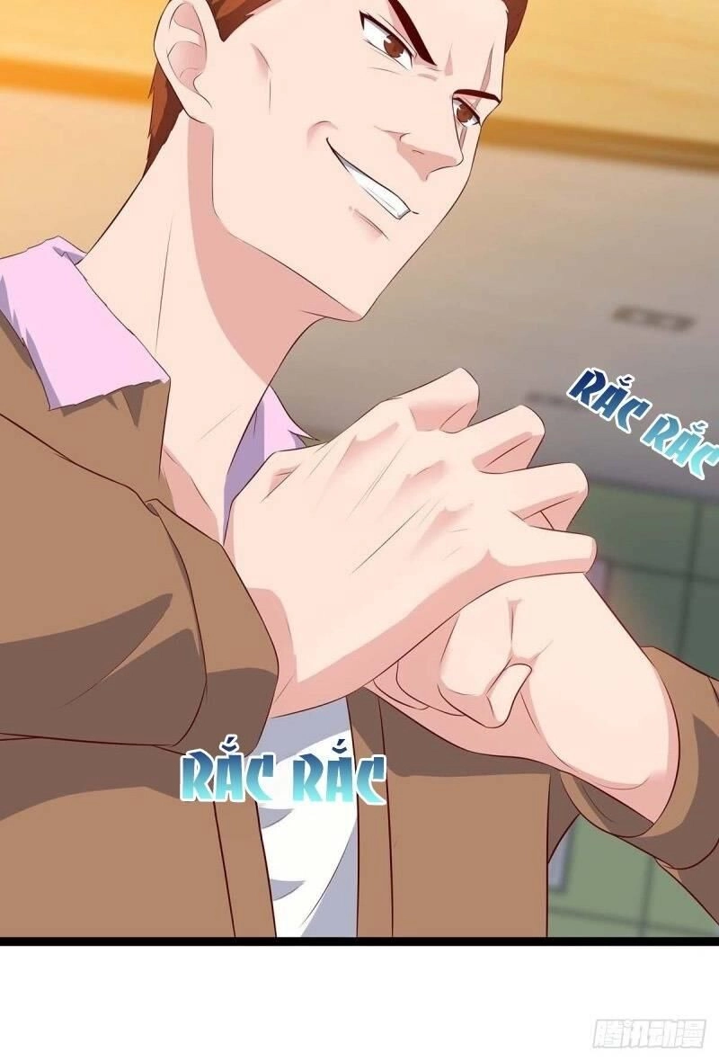 Trọng Sinh Khí Thiếu Quy Lai Chapter 94 - 12