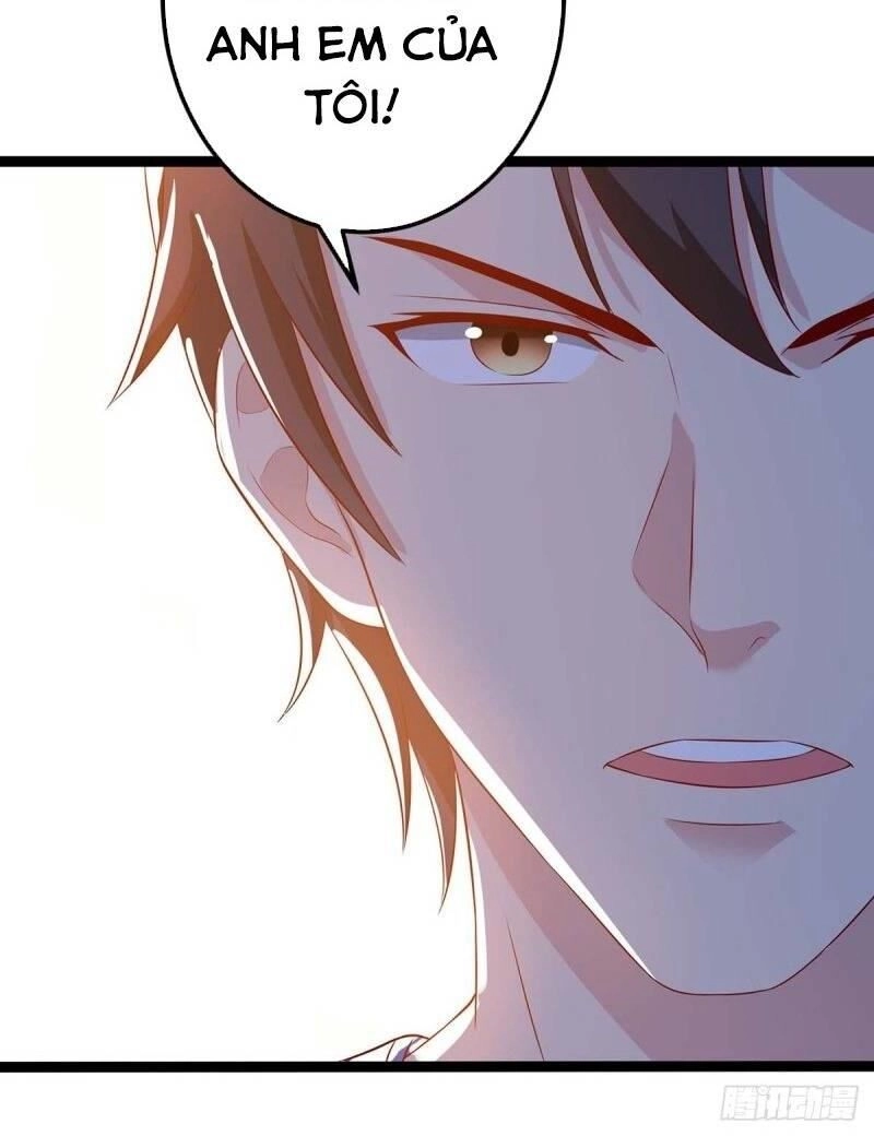 Trọng Sinh Khí Thiếu Quy Lai Chapter 94 - 15