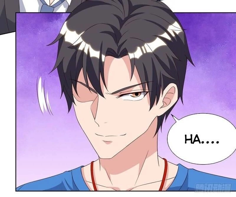 Trọng Sinh Khí Thiếu Quy Lai Chapter 94 - 21