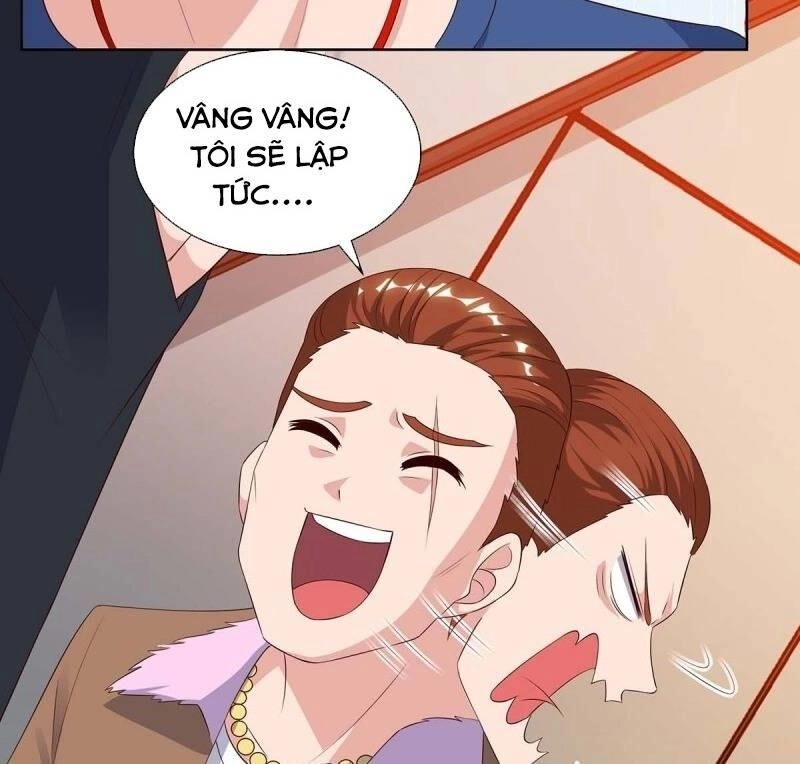 Trọng Sinh Khí Thiếu Quy Lai Chapter 94 - 29