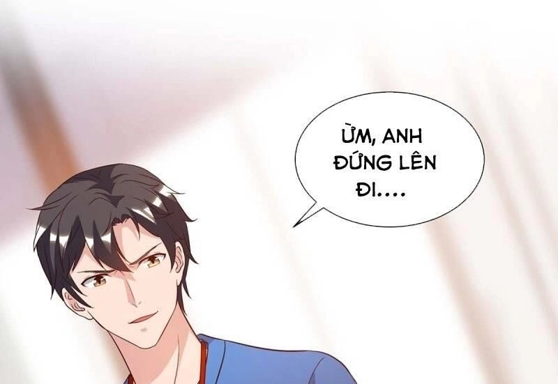 Trọng Sinh Khí Thiếu Quy Lai Chapter 94 - 34