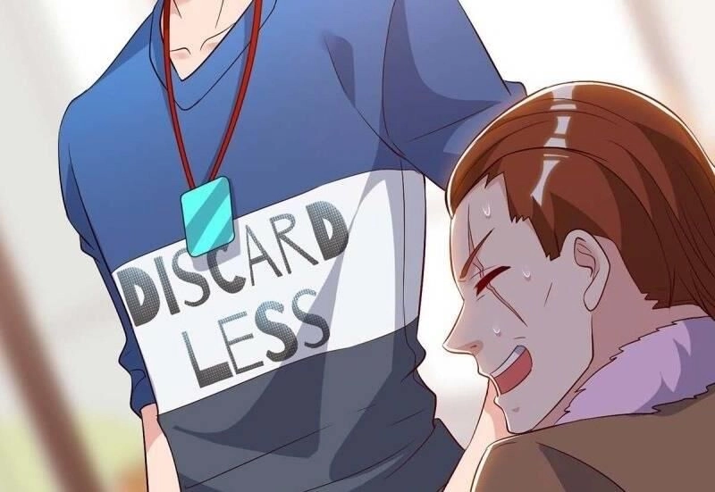 Trọng Sinh Khí Thiếu Quy Lai Chapter 94 - 35