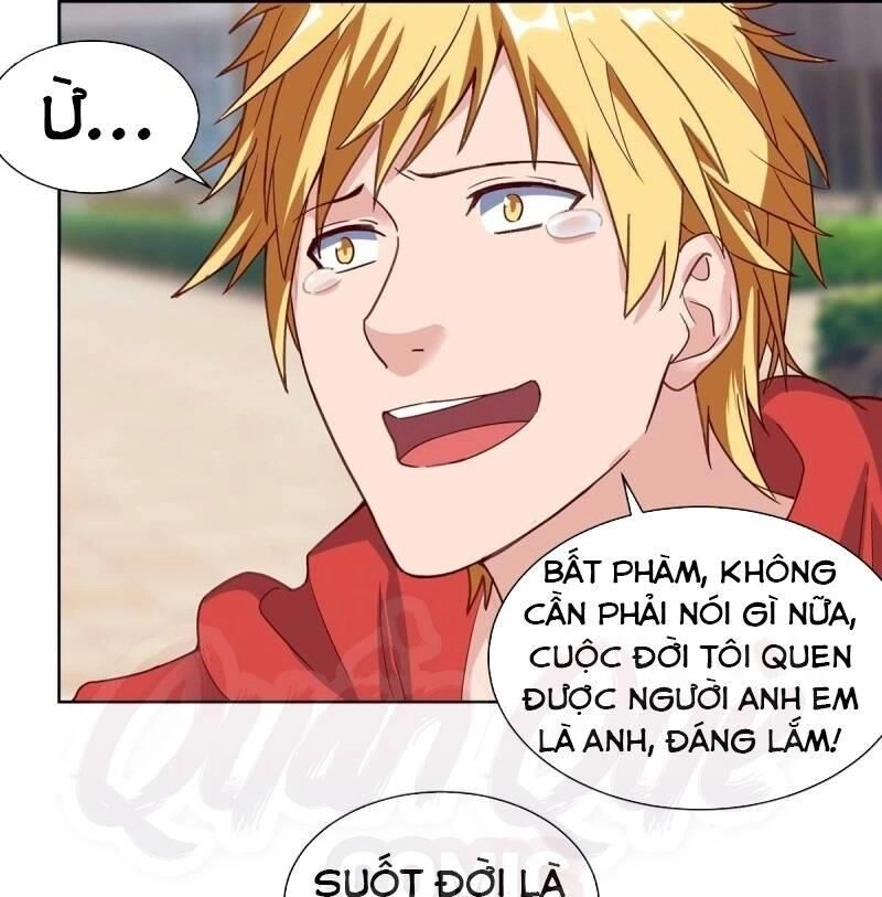 Trọng Sinh Khí Thiếu Quy Lai Chapter 95 - 29