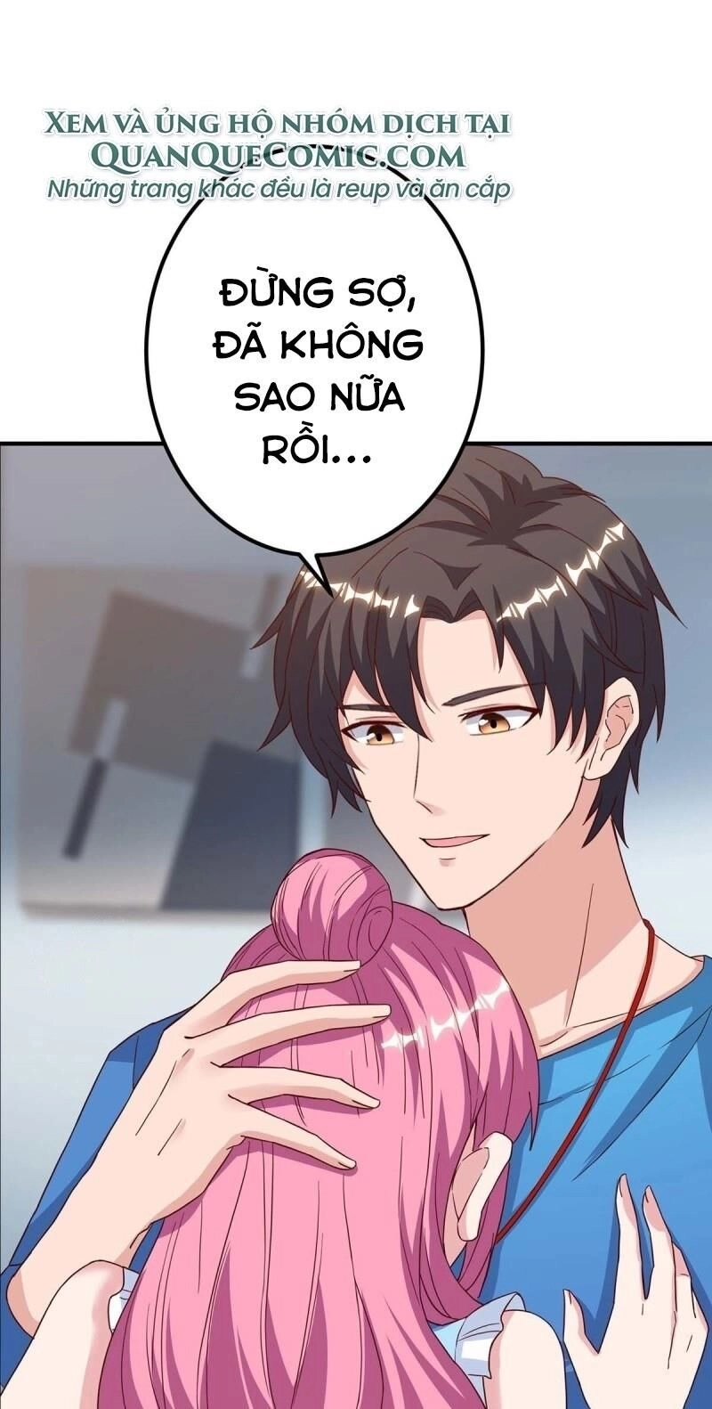 Trọng Sinh Khí Thiếu Quy Lai Chapter 97 - 21