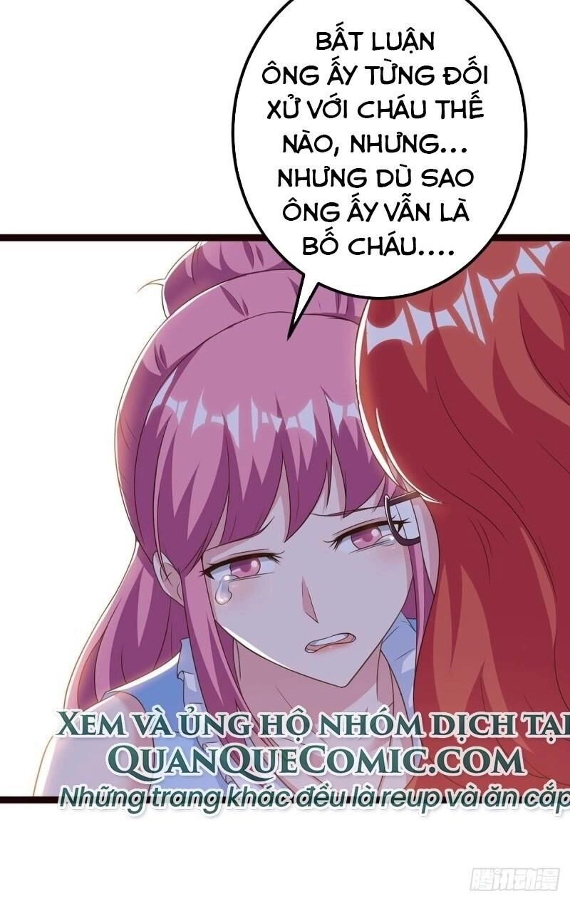 Trọng Sinh Khí Thiếu Quy Lai Chapter 98 - 8