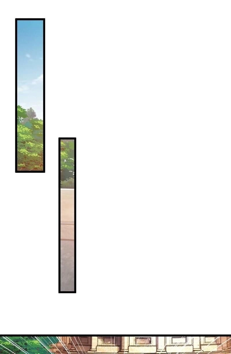 Trọng Sinh Khí Thiếu Quy Lai Chapter 98 - 11