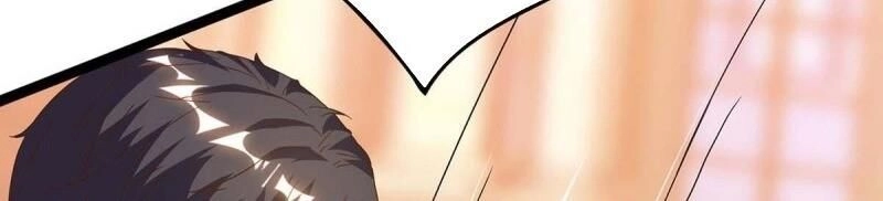 Trọng Sinh Khí Thiếu Quy Lai Chapter 98 - 26