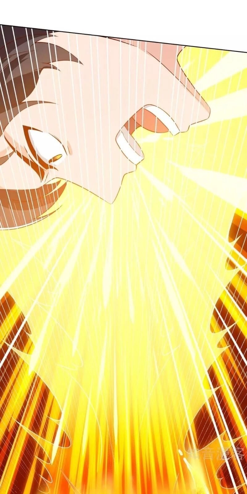 Trọng Sinh Khí Thiếu Quy Lai Chapter 99 - 27