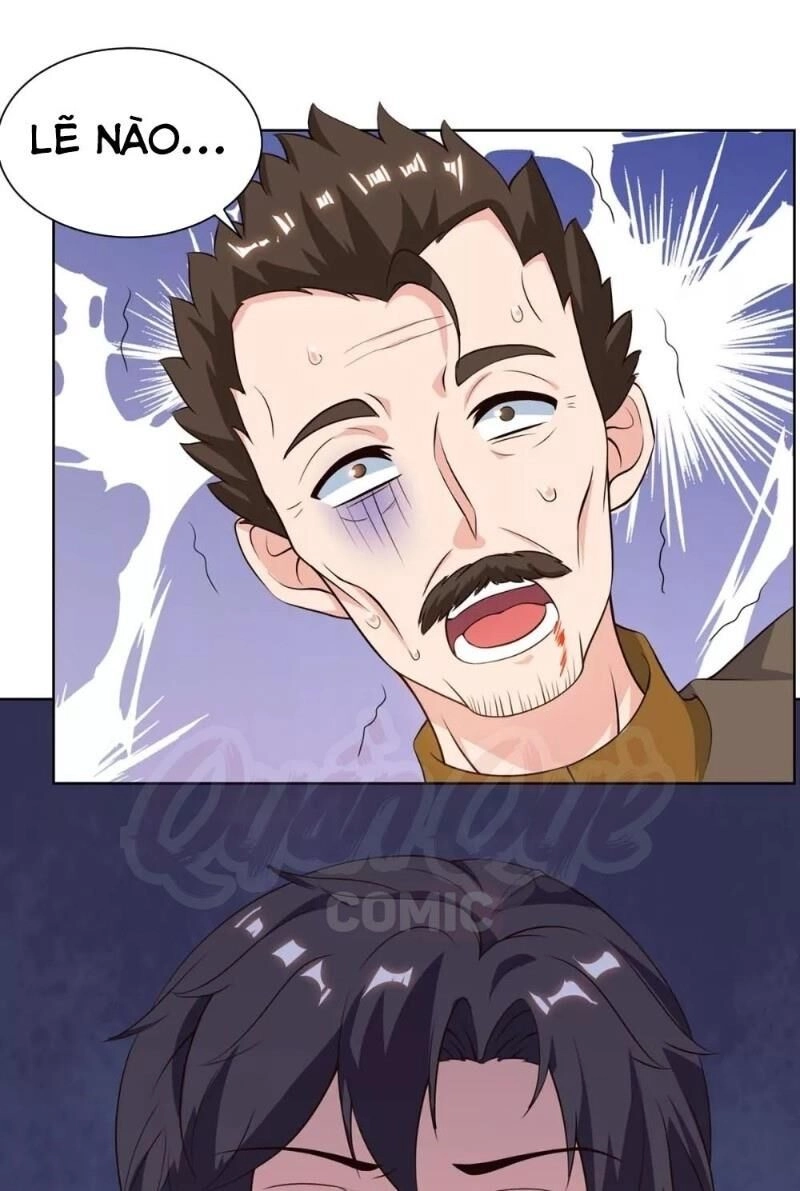 Trọng Sinh Khí Thiếu Quy Lai Chapter 99 - 31