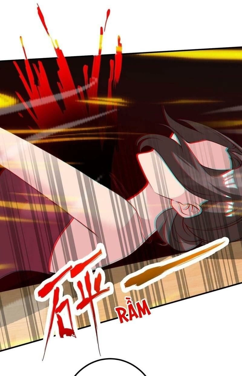 Trọng Sinh Khí Thiếu Quy Lai Chapter 101 - 15