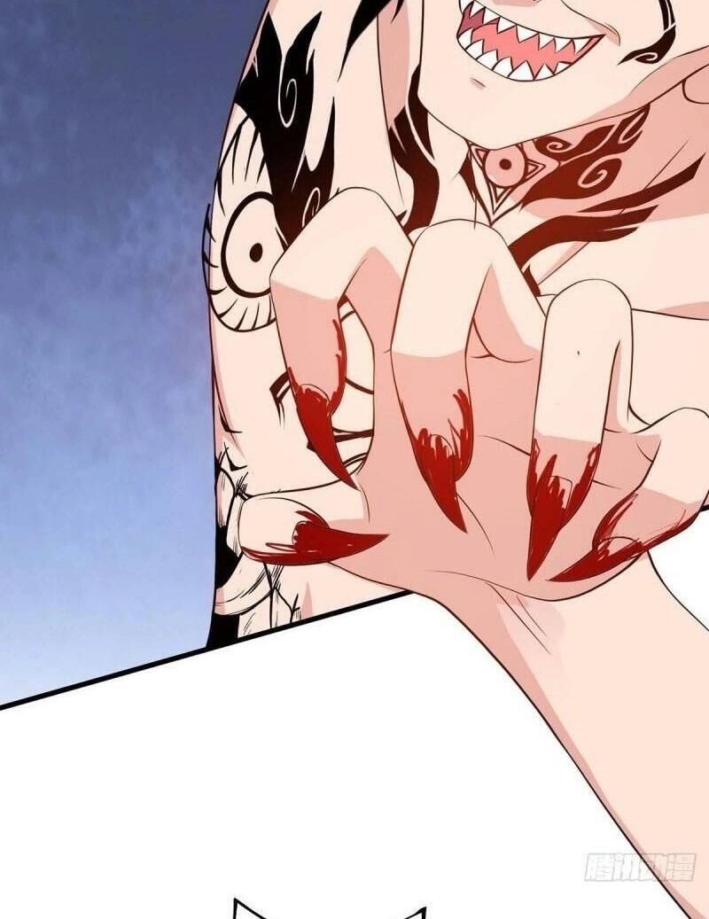 Trọng Sinh Khí Thiếu Quy Lai Chapter 101 - 32