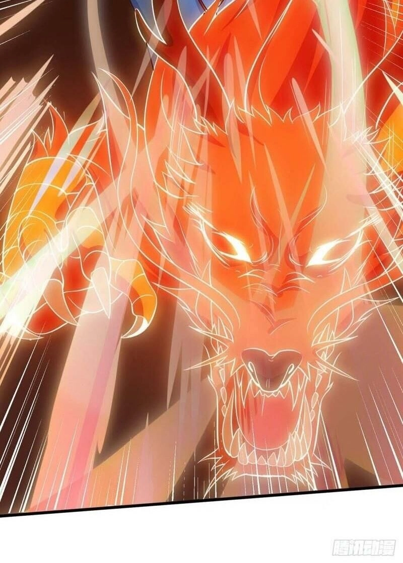 Trọng Sinh Khí Thiếu Quy Lai Chapter 101 - 40