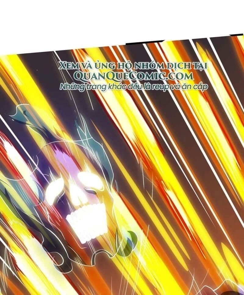 Trọng Sinh Khí Thiếu Quy Lai Chapter 101 - 41