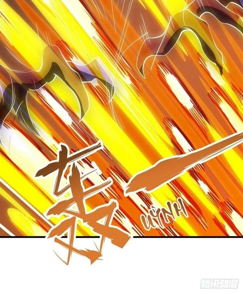 Trọng Sinh Khí Thiếu Quy Lai Chapter 101 - 42