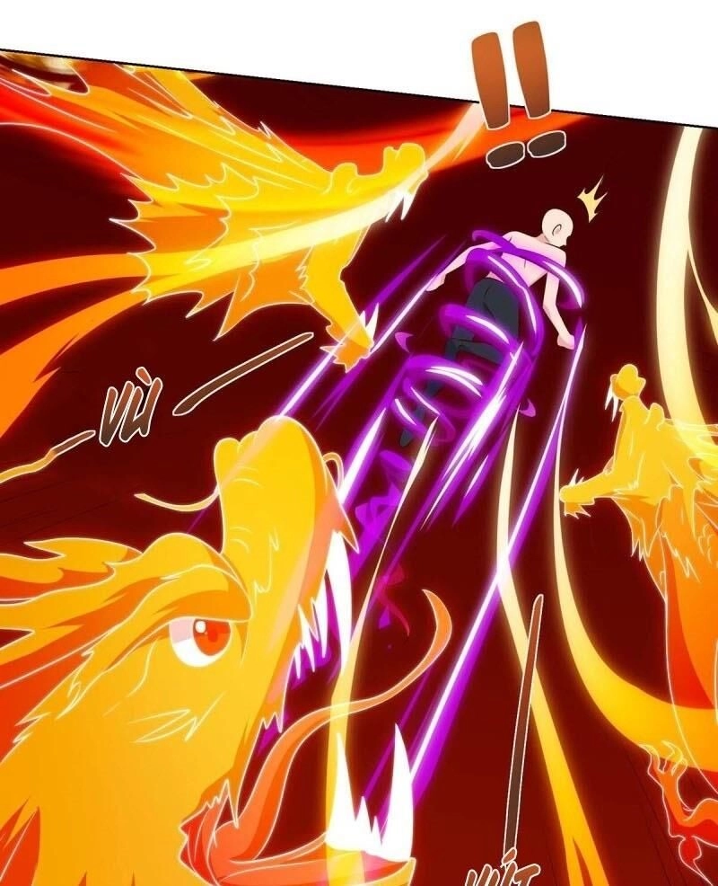 Trọng Sinh Khí Thiếu Quy Lai Chapter 102 - 7