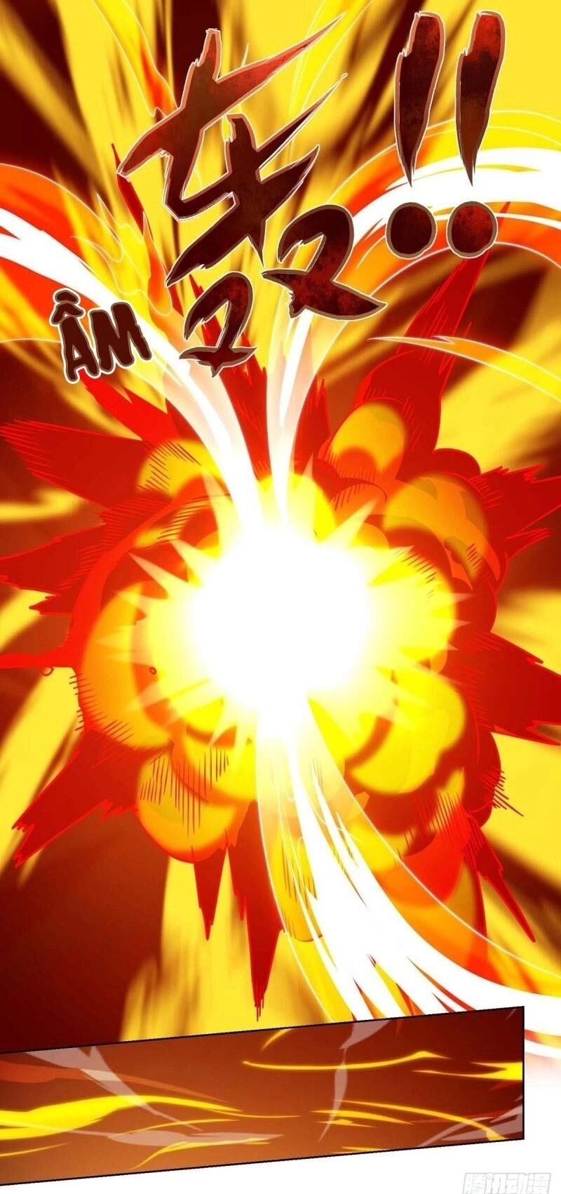 Trọng Sinh Khí Thiếu Quy Lai Chapter 102 - 9