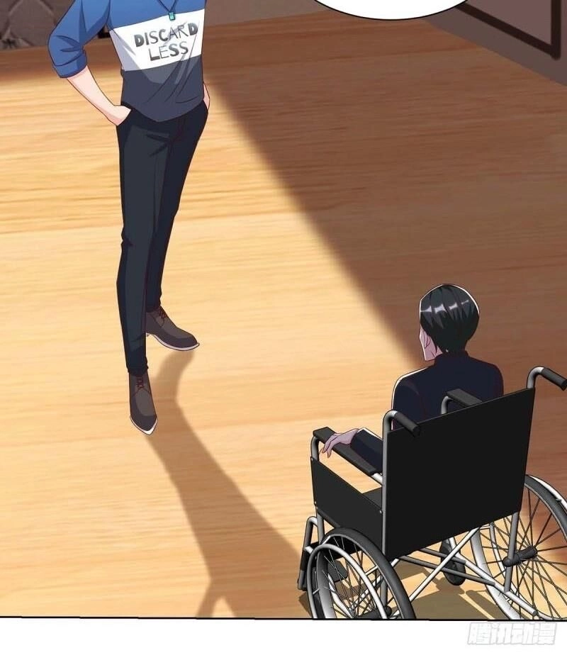 Trọng Sinh Khí Thiếu Quy Lai Chapter 102 - 12