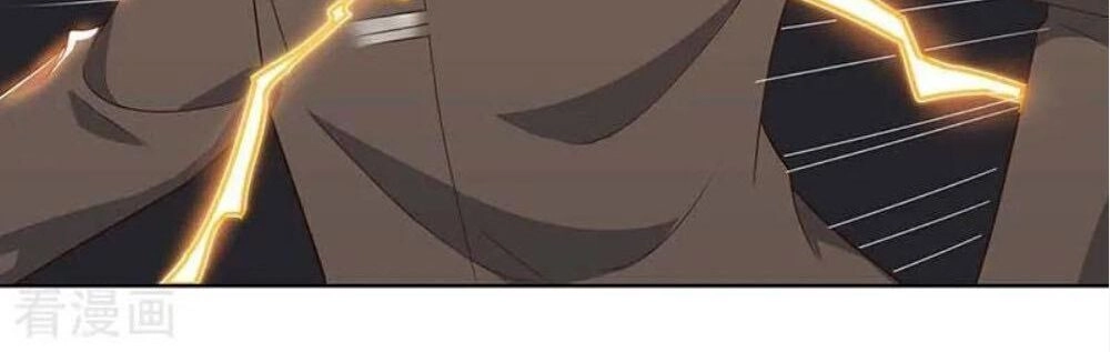 Trọng Sinh Khí Thiếu Quy Lai Chapter 103 - 9