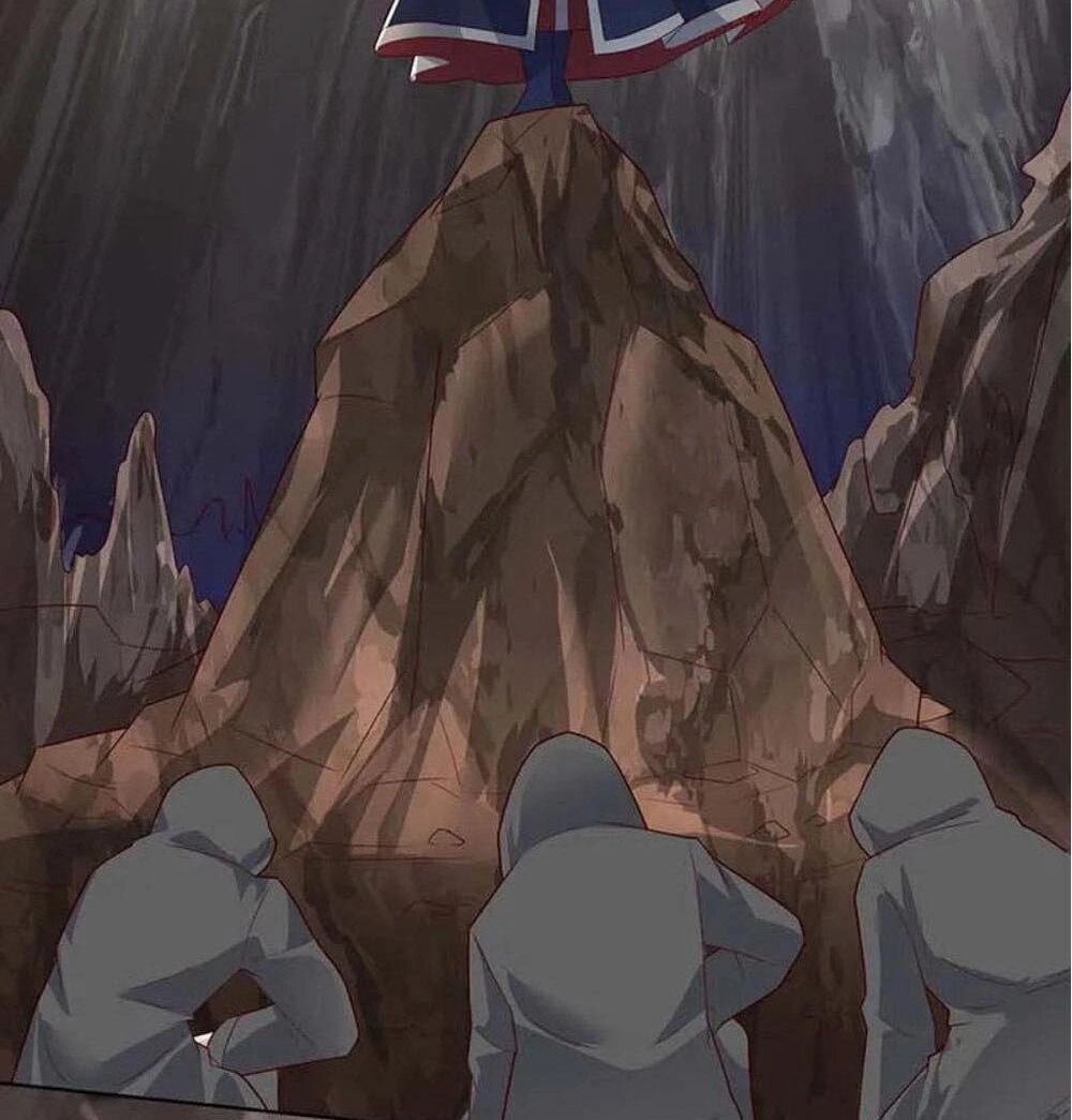 Trọng Sinh Khí Thiếu Quy Lai Chapter 103 - 13