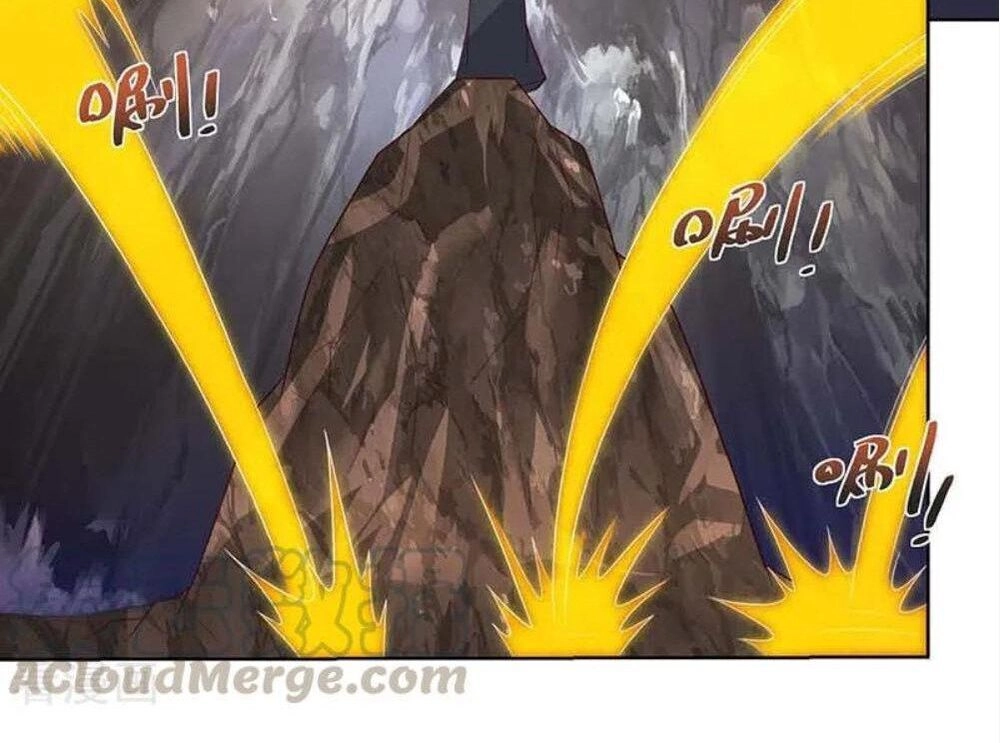 Trọng Sinh Khí Thiếu Quy Lai Chapter 103 - 15