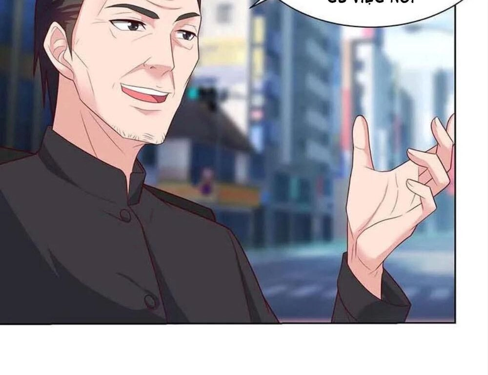 Trọng Sinh Khí Thiếu Quy Lai Chapter 103 - 19