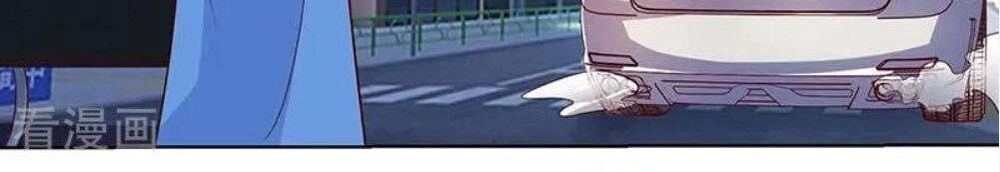 Trọng Sinh Khí Thiếu Quy Lai Chapter 103 - 21