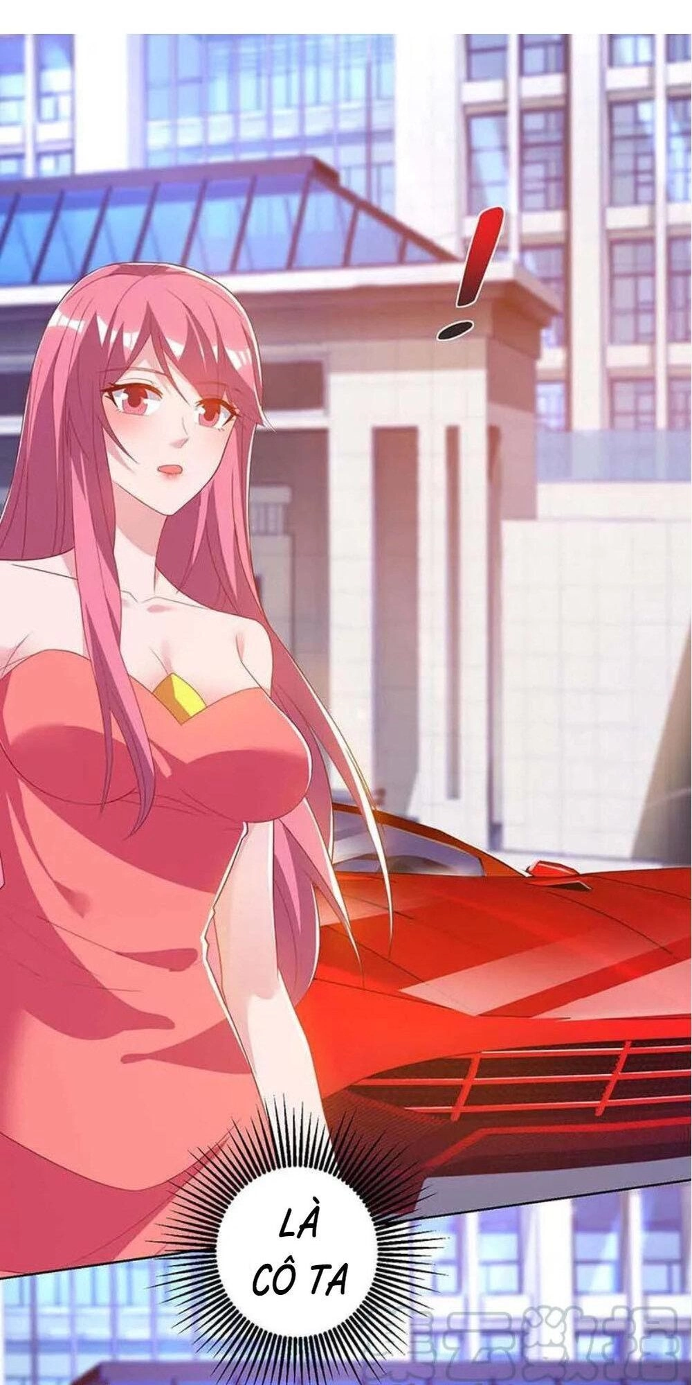 Trọng Sinh Khí Thiếu Quy Lai Chapter 103 - 24