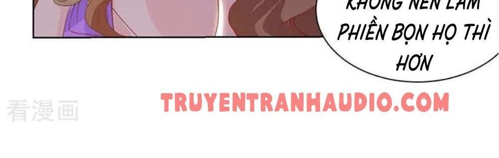 Trọng Sinh Khí Thiếu Quy Lai Chapter 103 - 27