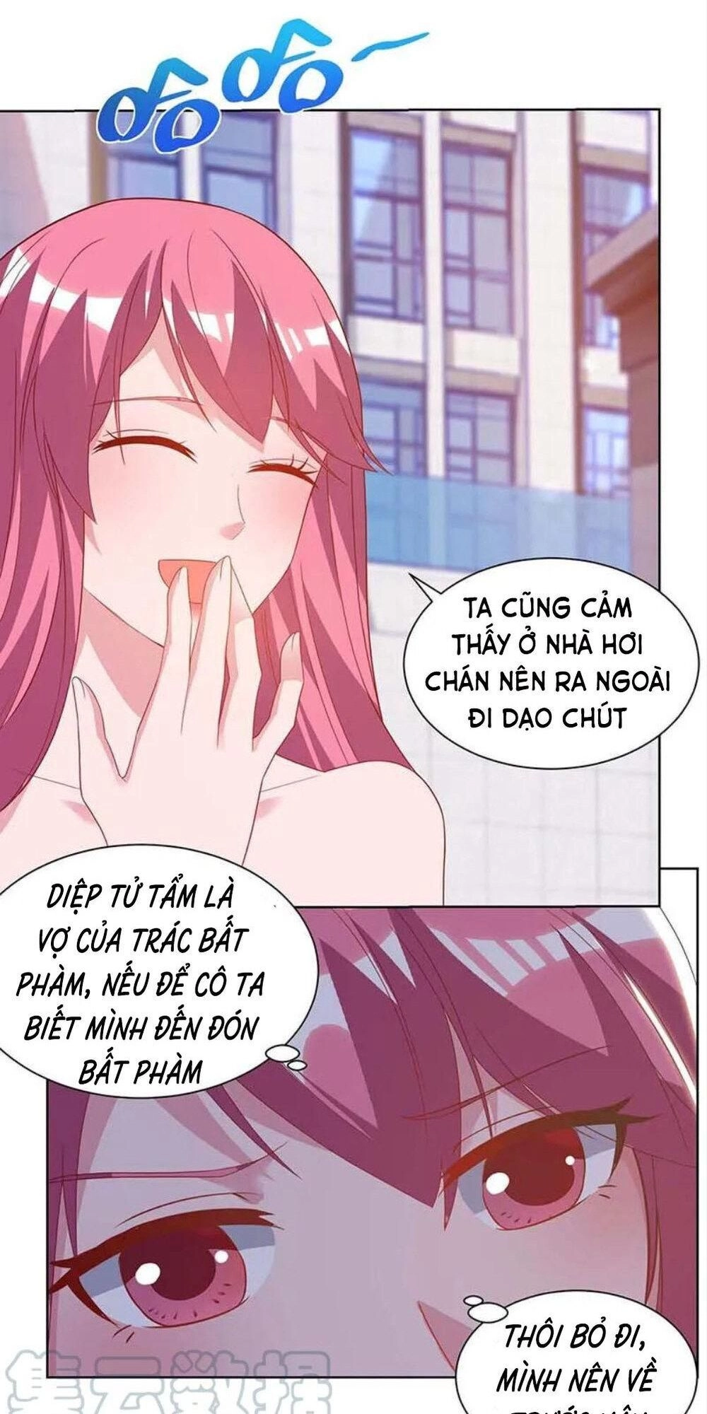 Trọng Sinh Khí Thiếu Quy Lai Chapter 103 - 28